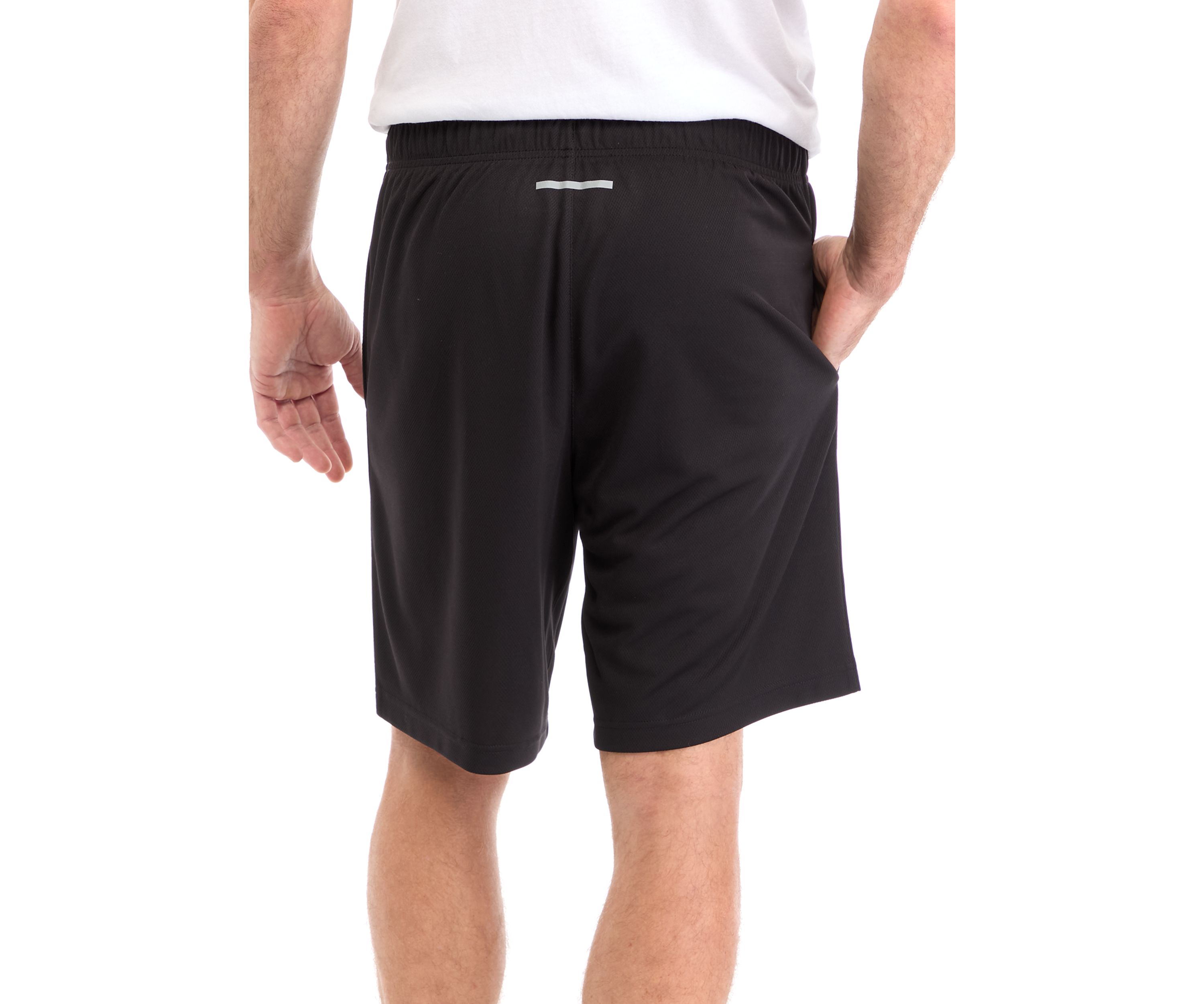 Air Rush Shorts