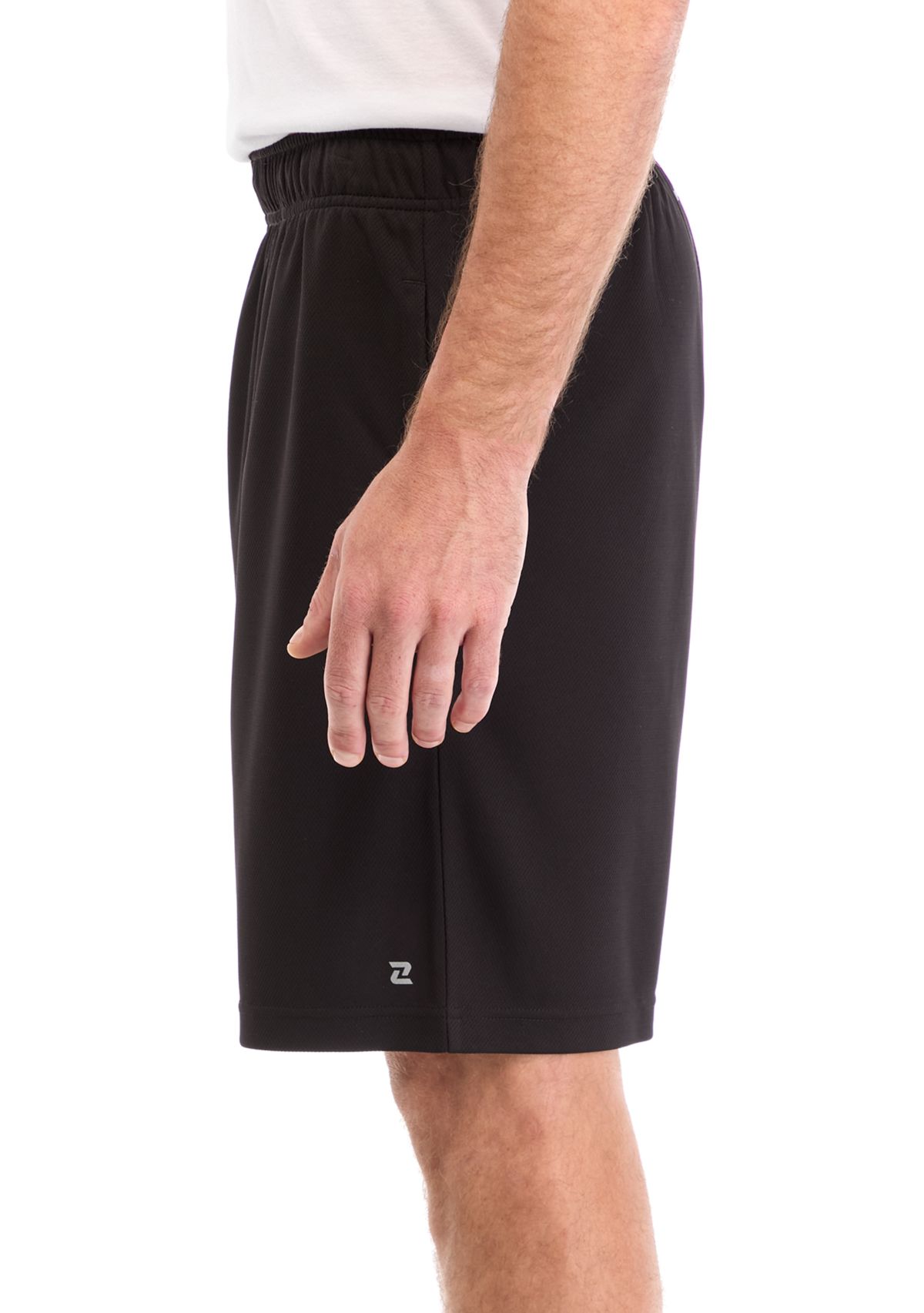 Air Rush Shorts