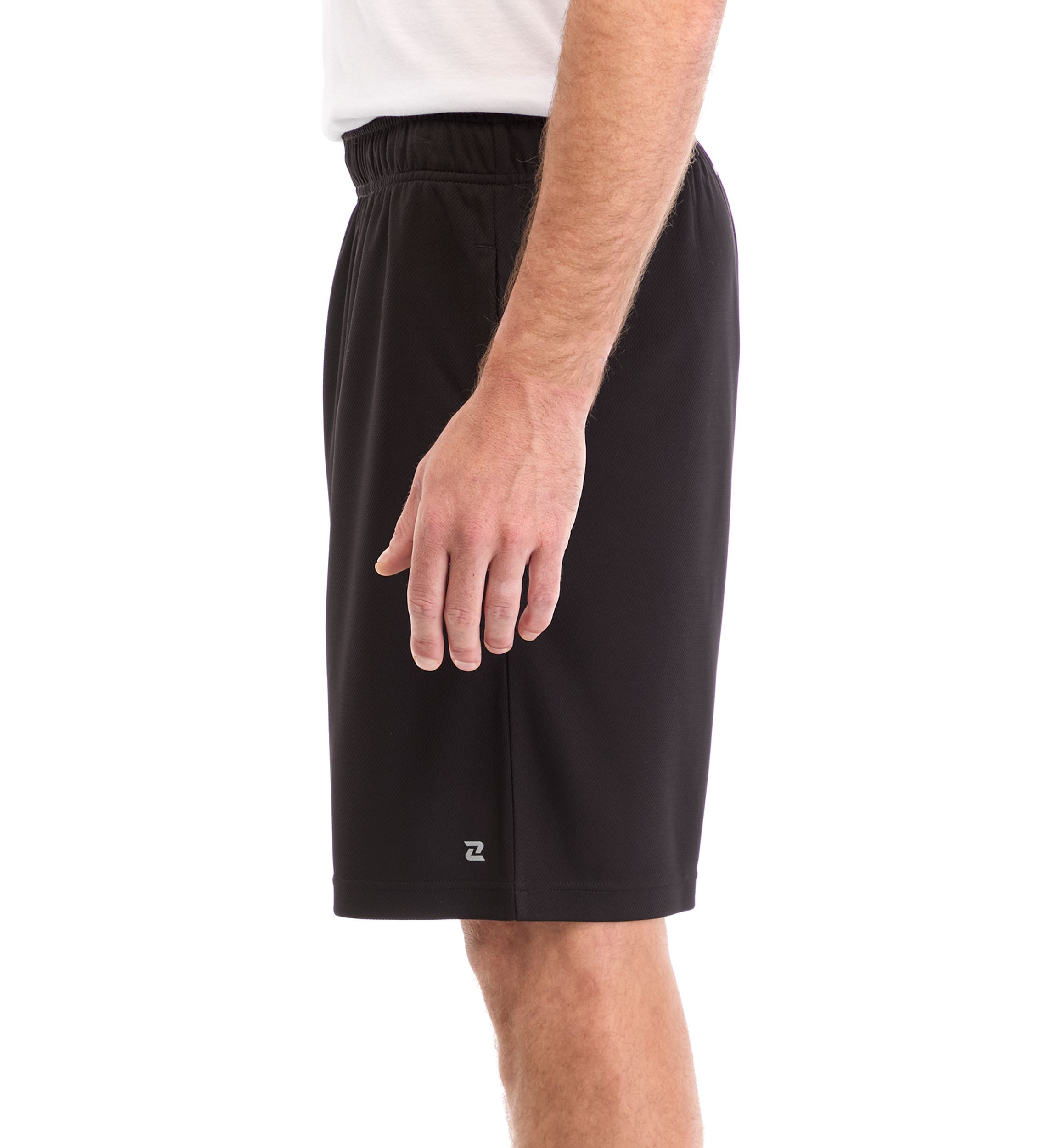 Air Rush Shorts