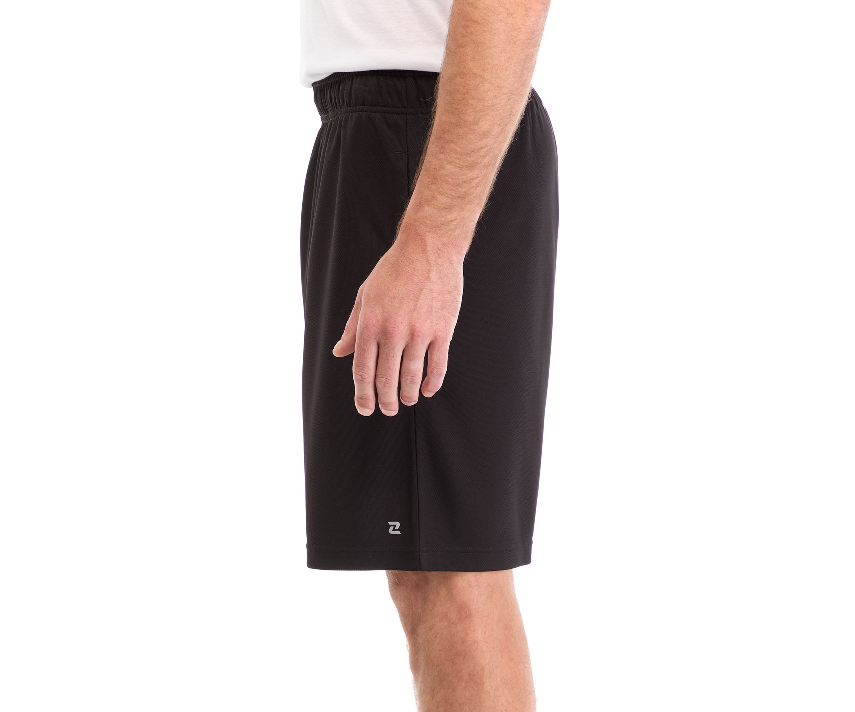 Air Rush Shorts