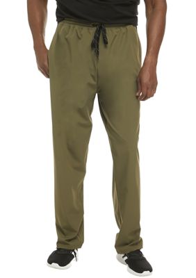 ZELOS Big & Tall Woven Pants | belk