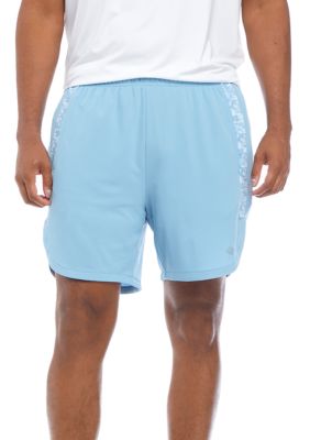 Belk big and tall shorts outlet
