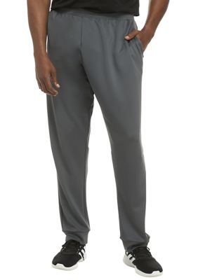 belk joggers