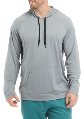 big and tall graphic hoodies