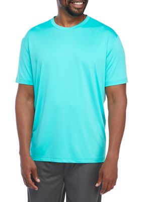 ZELOS Big & Tall Performance T-Shirt | belk