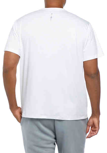 Big & Tall Workout Shirts | belk