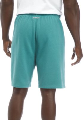 belk big and tall shorts