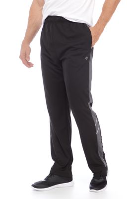 tall gym pants