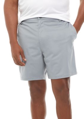 belk big and tall shorts