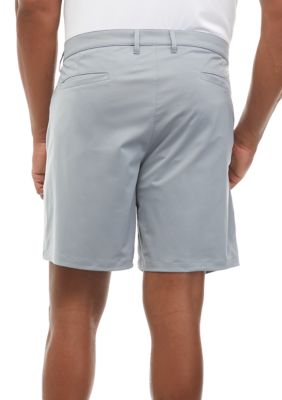 Big and tall shorts on sale clearance