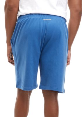 Athletech men's big on sale & tall athletic shorts