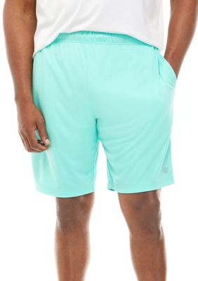 Belk big and tall shorts clearance