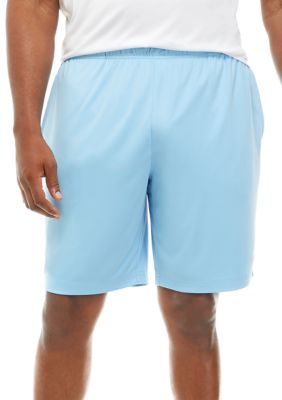 belk big and tall shorts