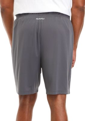 Belk big store and tall shorts