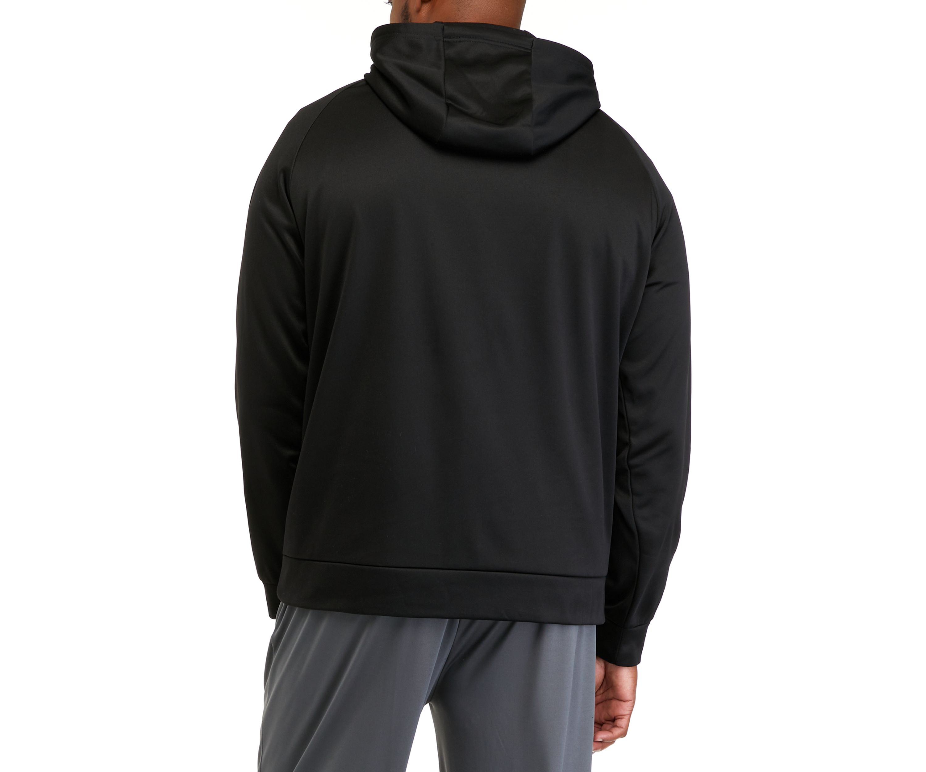 Big & Tall Tech Fleece Hoodie