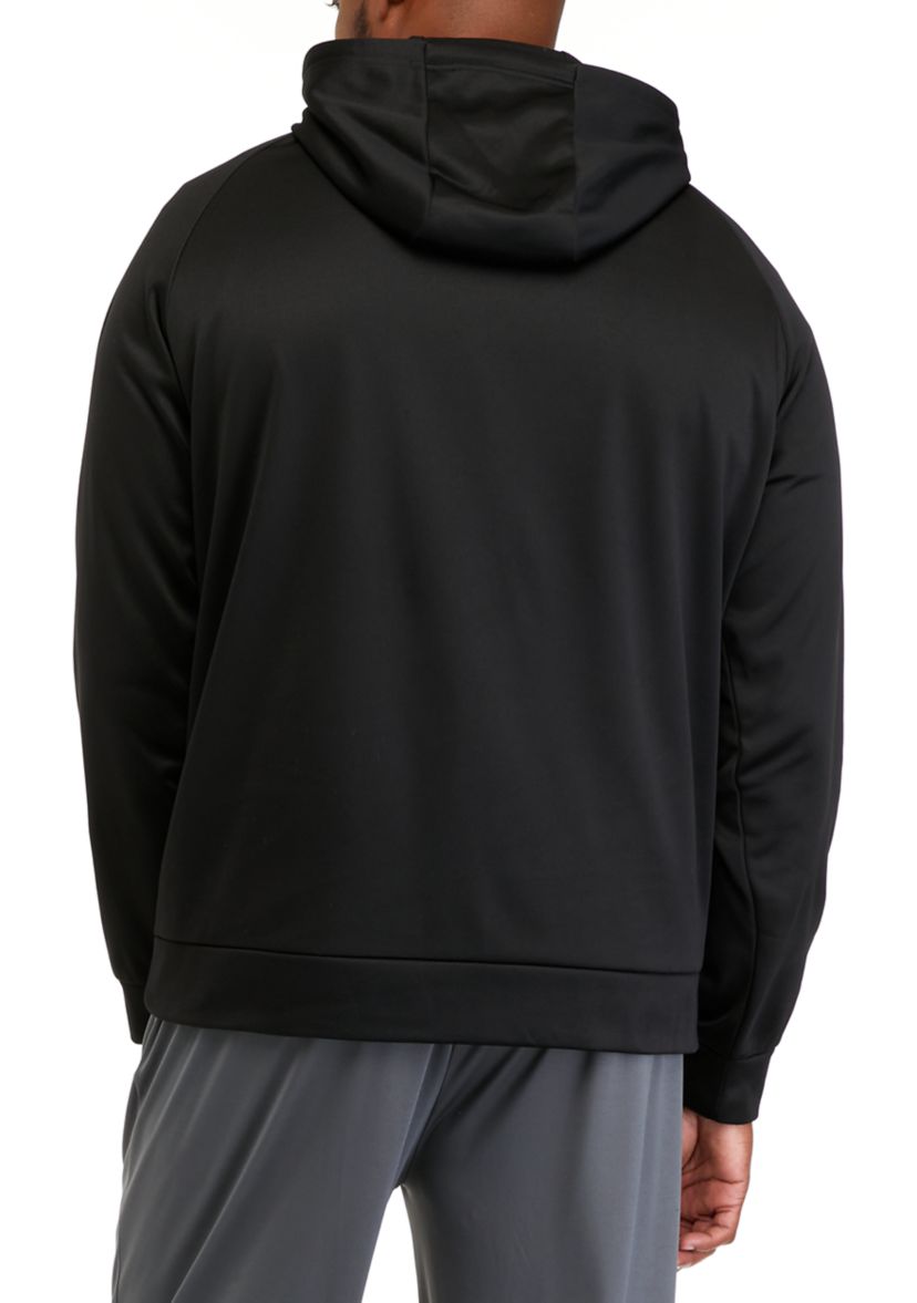 Big & Tall Tech Fleece Hoodie