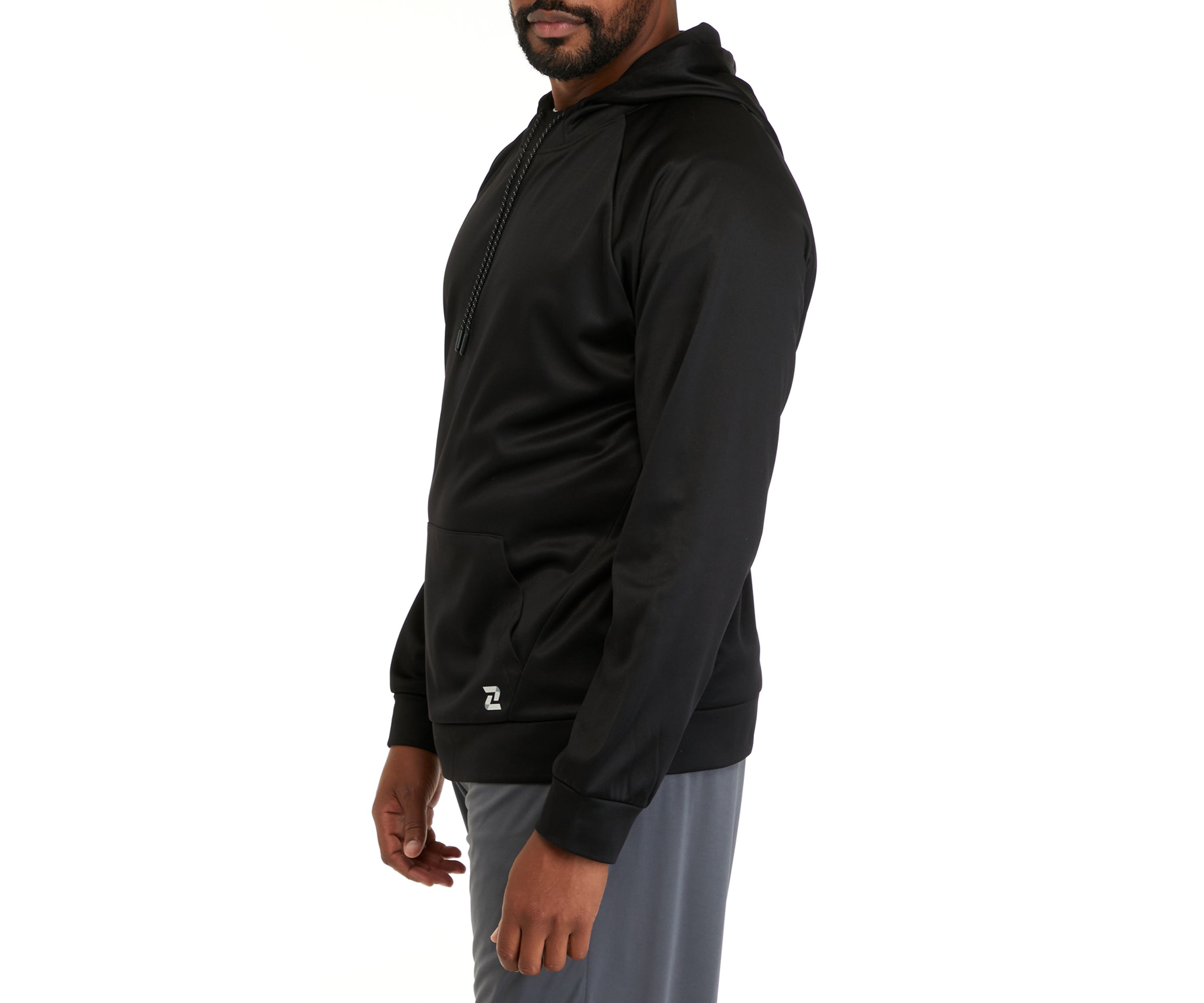 Big & Tall Tech Fleece Hoodie