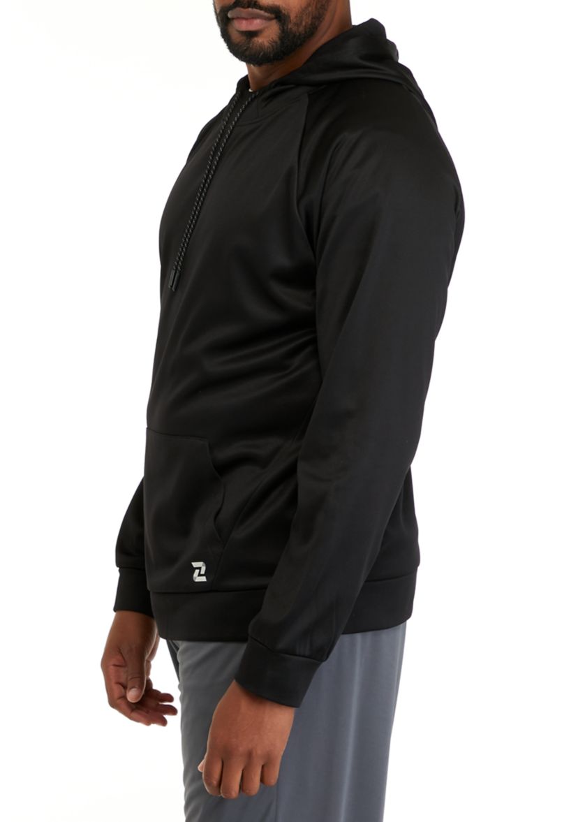 Big & Tall Tech Fleece Hoodie