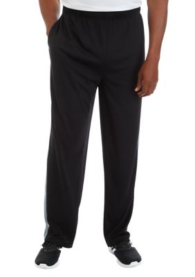 Men's Big & Tall Sweatpants, Big & Tall Activewear