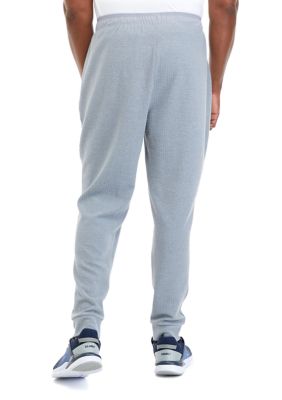 Big & Tall Joggers