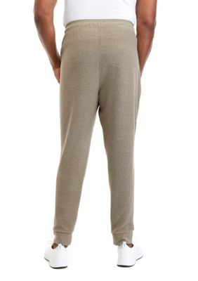 Big and 2024 tall joggers