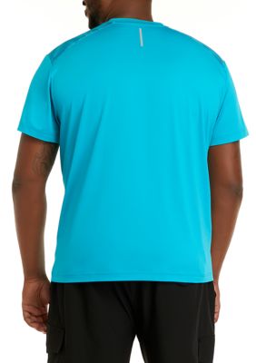 ZELOS Activewear Workout Clothes