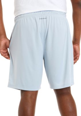 belk big and tall shorts