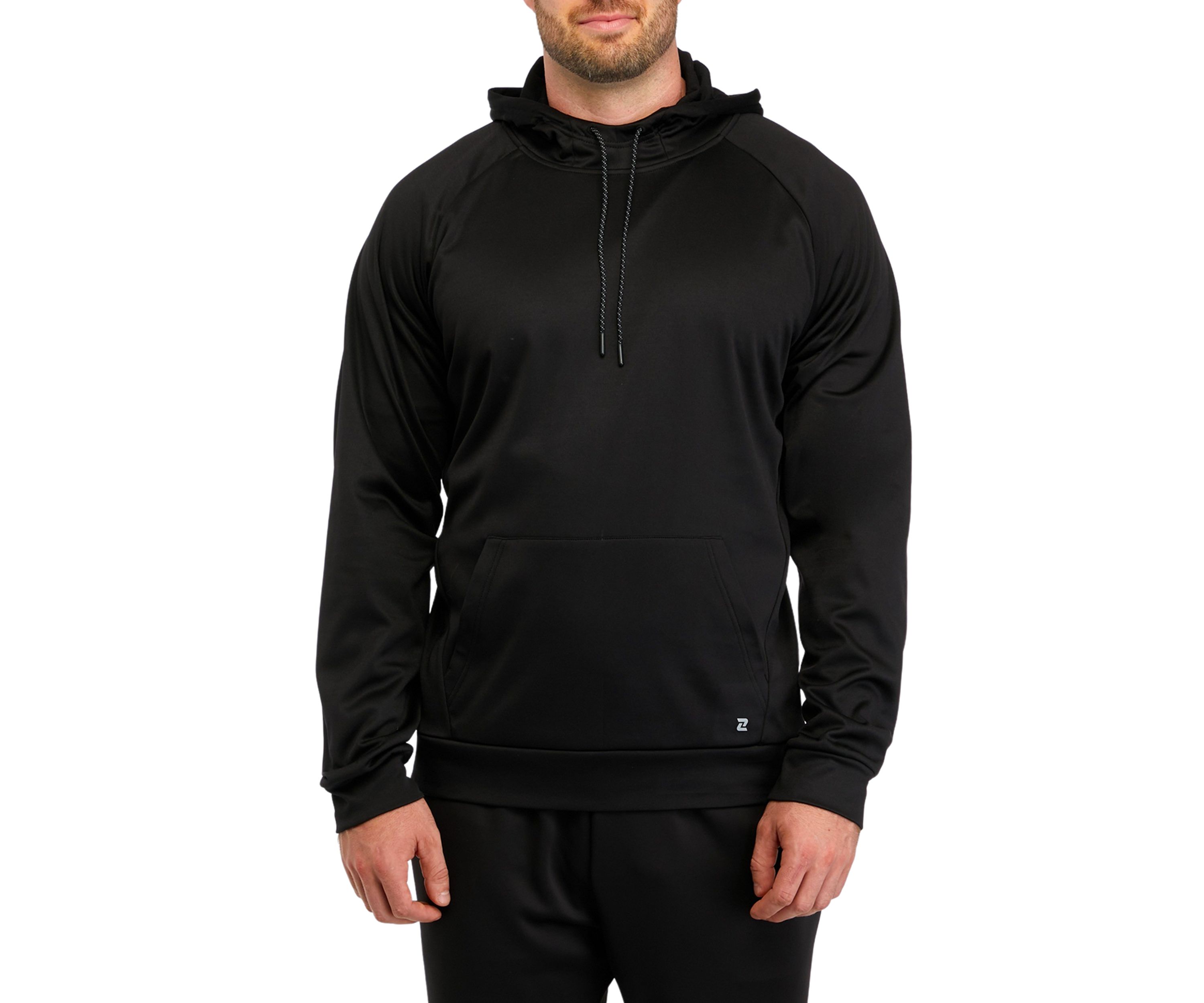 Big & Tall Tech Fleece Hoodie