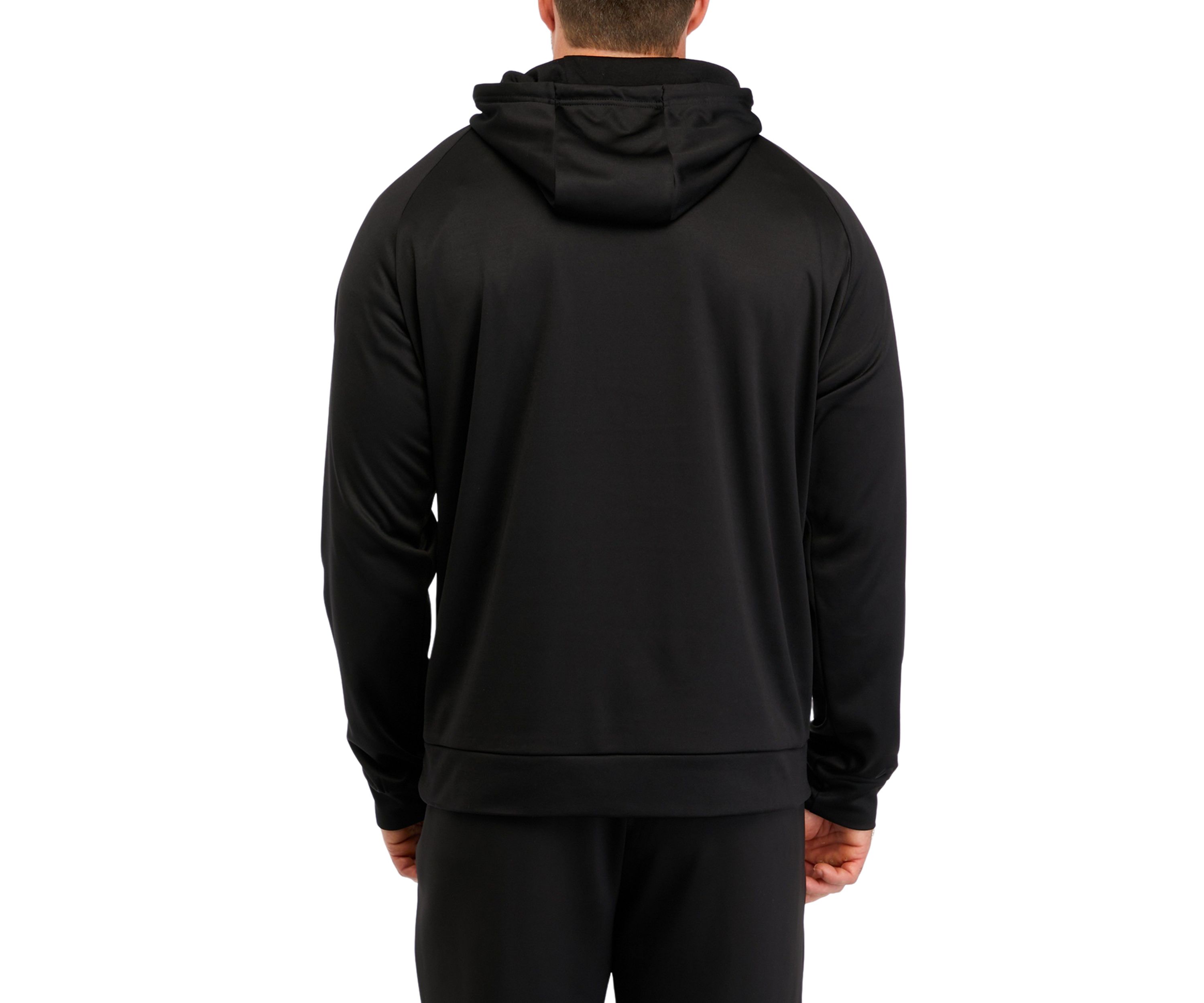 Big & Tall Tech Fleece Hoodie