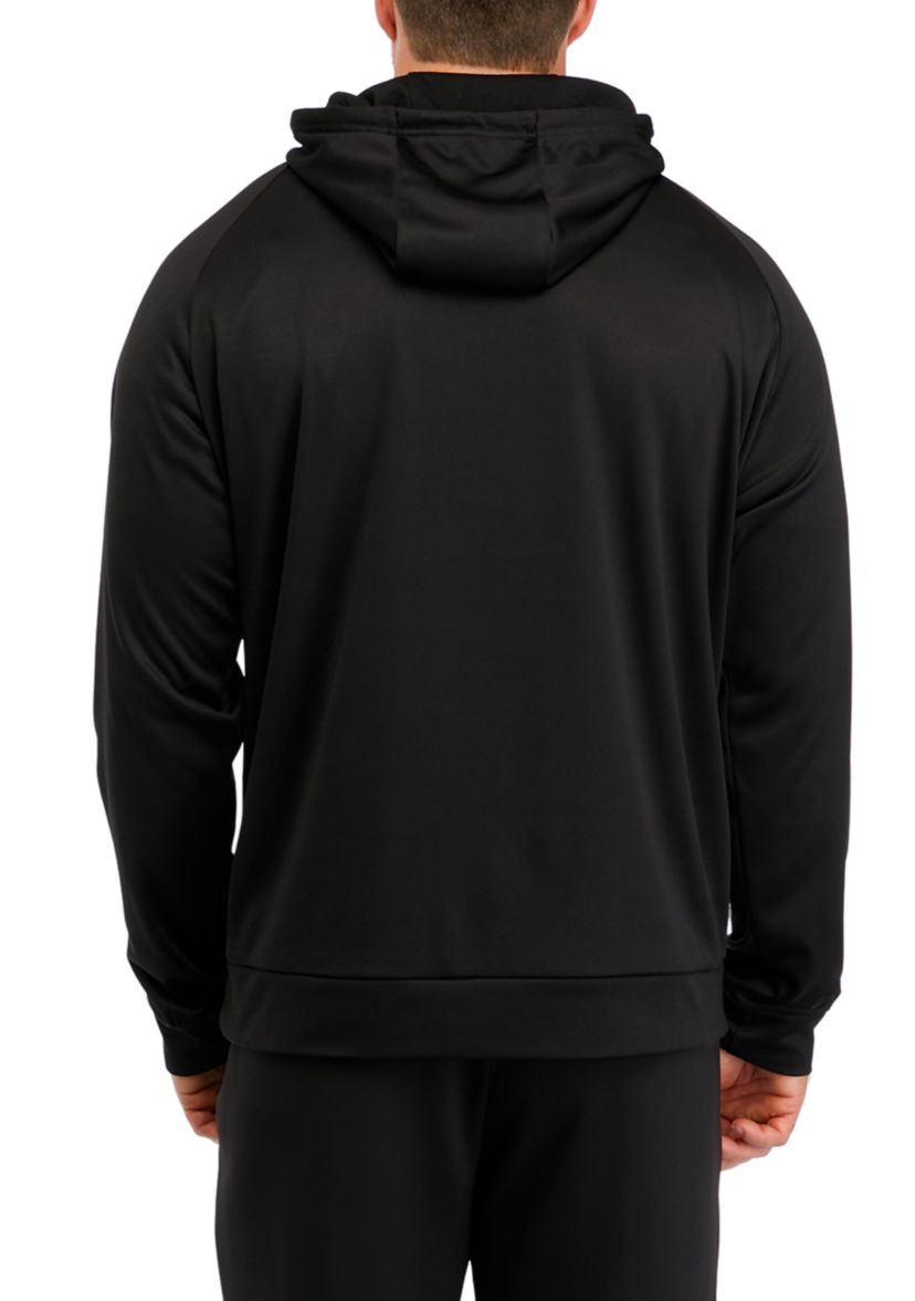 Big & Tall Tech Fleece Hoodie