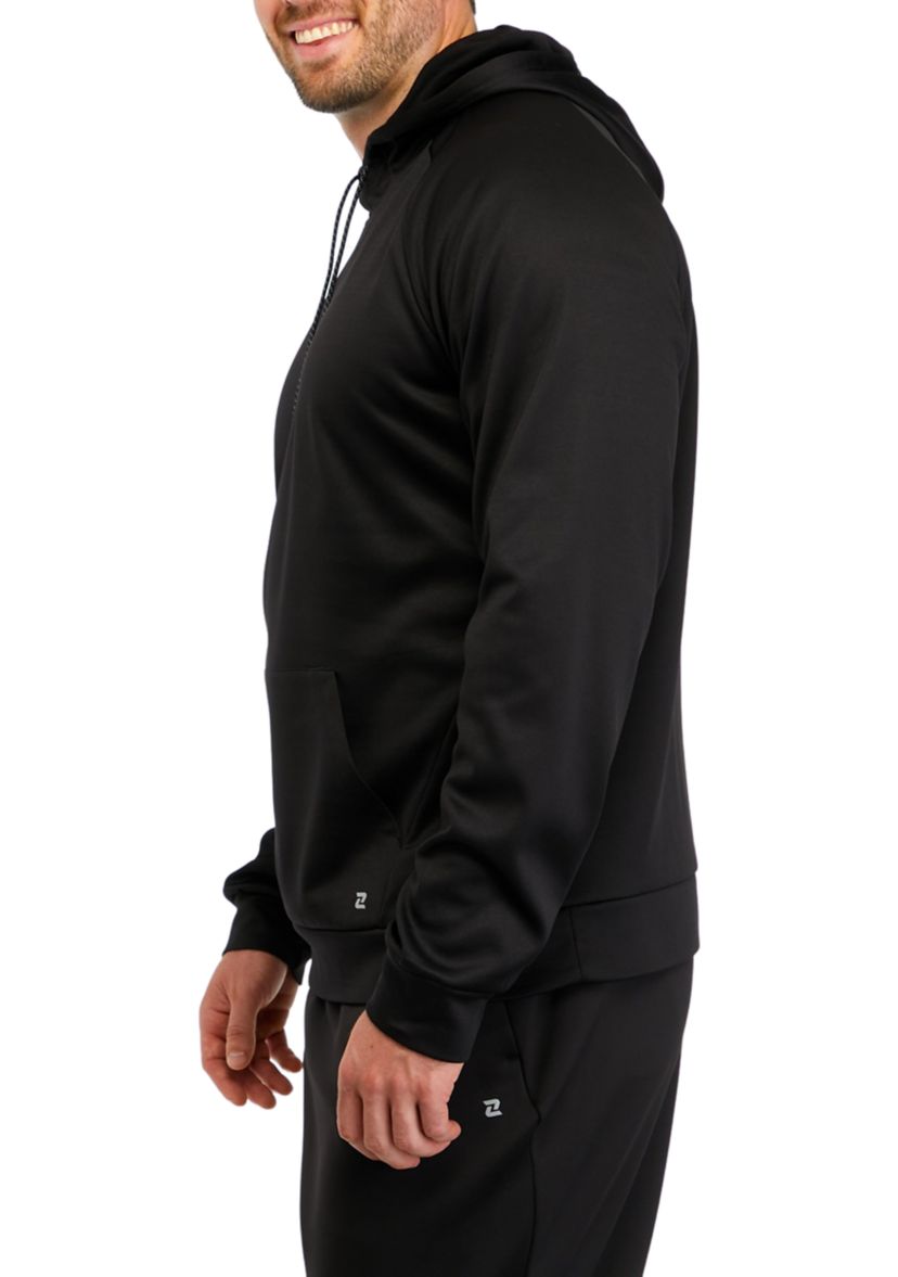 Big & Tall Tech Fleece Hoodie