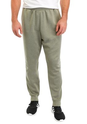 Big & Tall Joggers