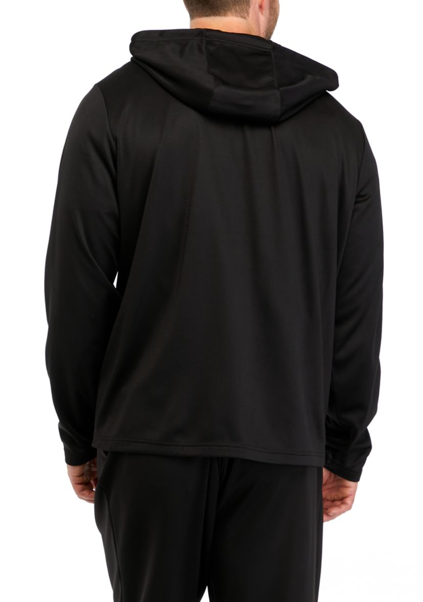 Big & Tall Tech Fleece Zip Hoodie