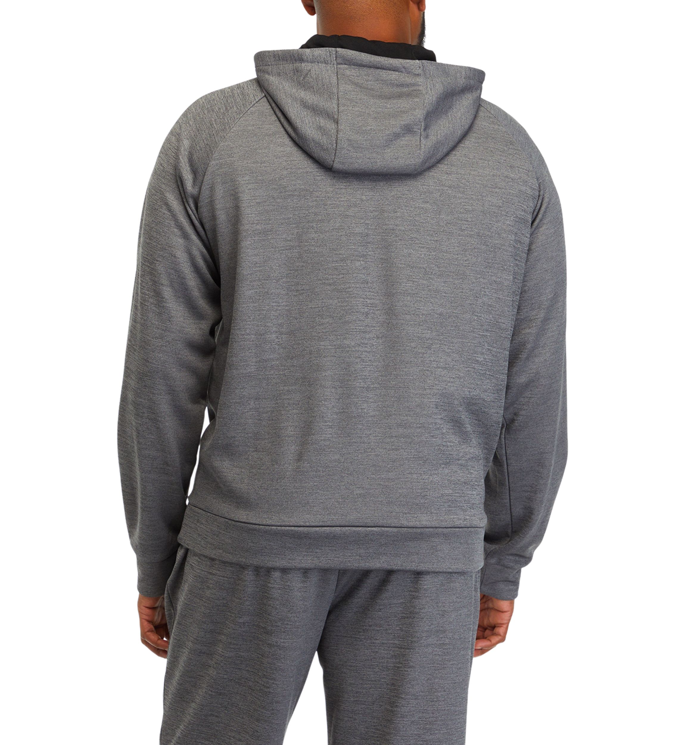 Big & Tall Tech Fleece Hoodie