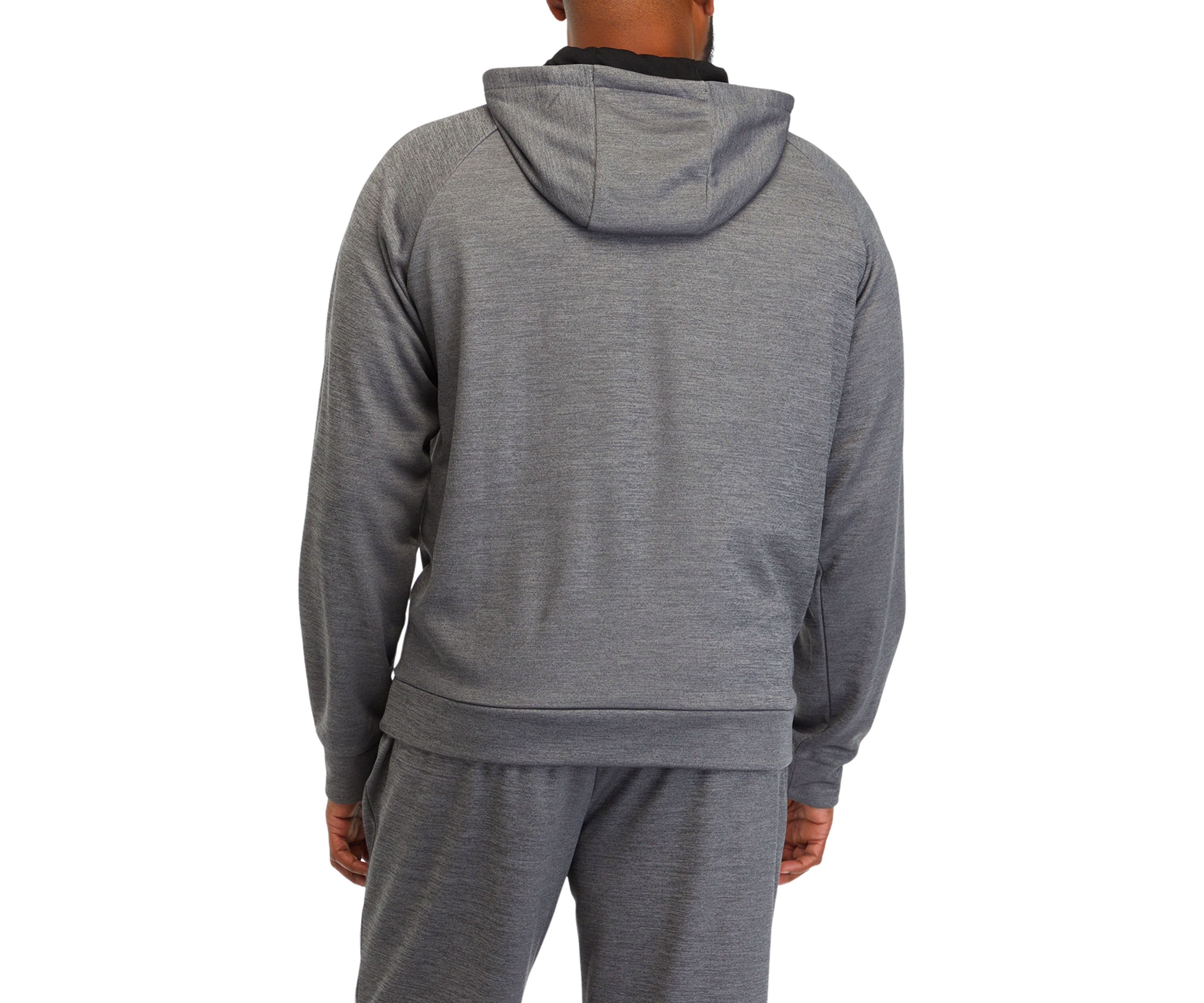 Big & Tall Tech Fleece Hoodie