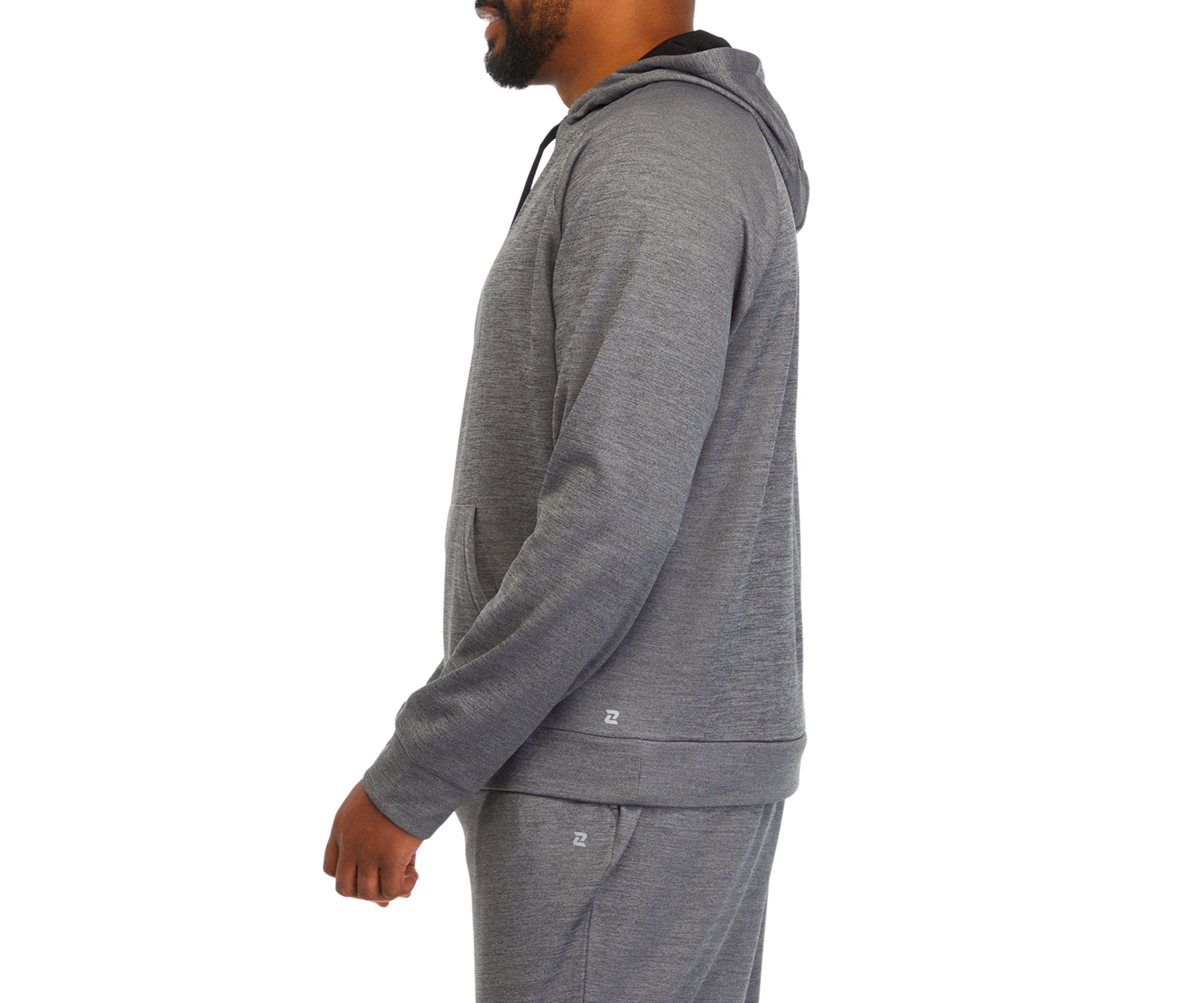Big & Tall Tech Fleece Hoodie