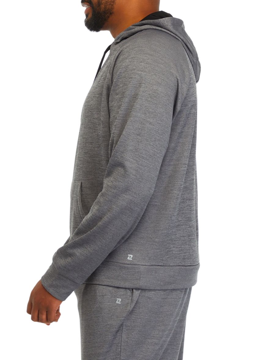 Big & Tall Tech Fleece Hoodie