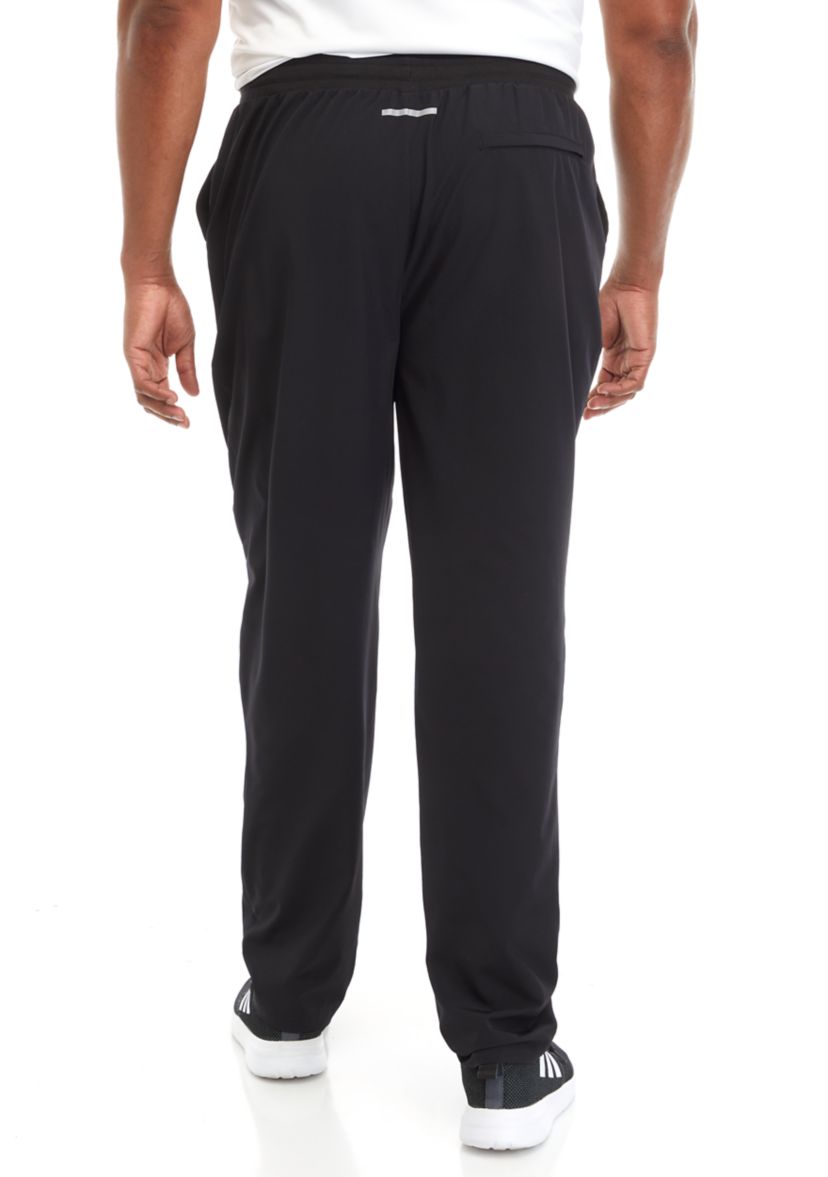 Big & Tall Woven Pants