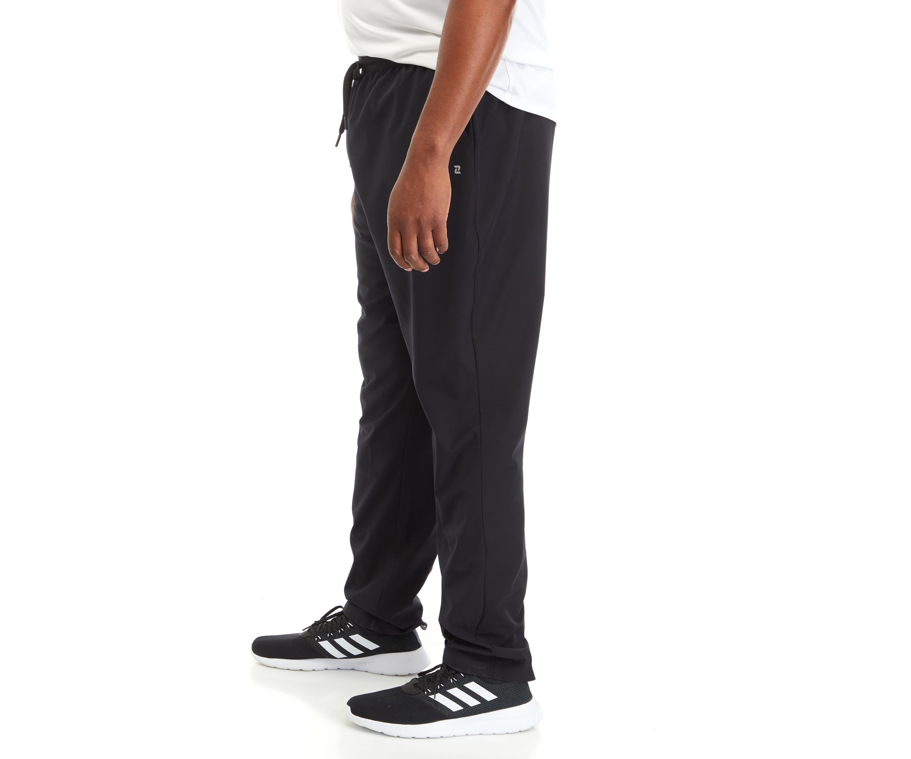 Big & Tall Woven Pants