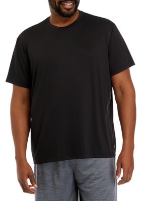 Men's Big & Tall Athletic Apparel