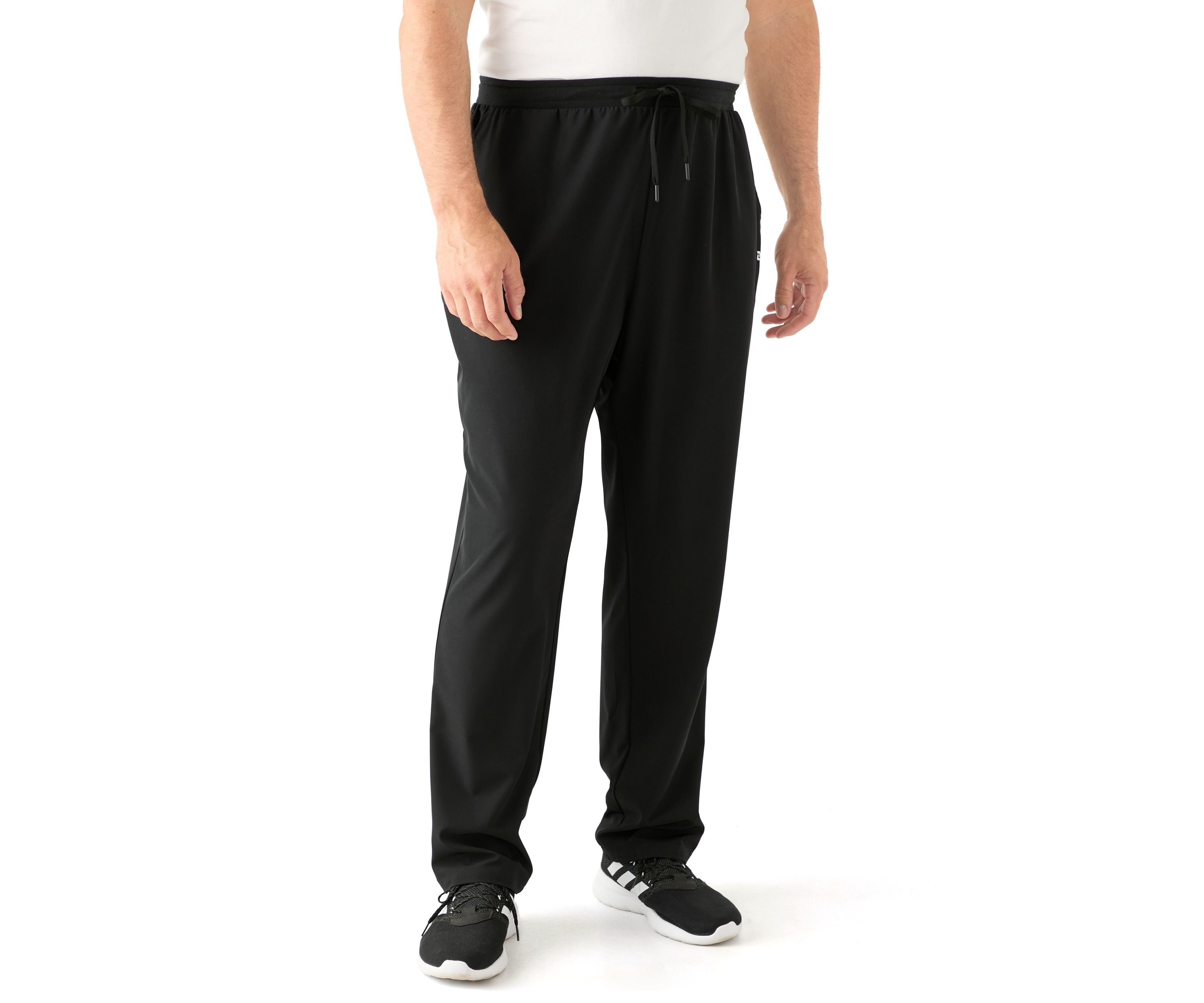 Big & Tall Woven Pants