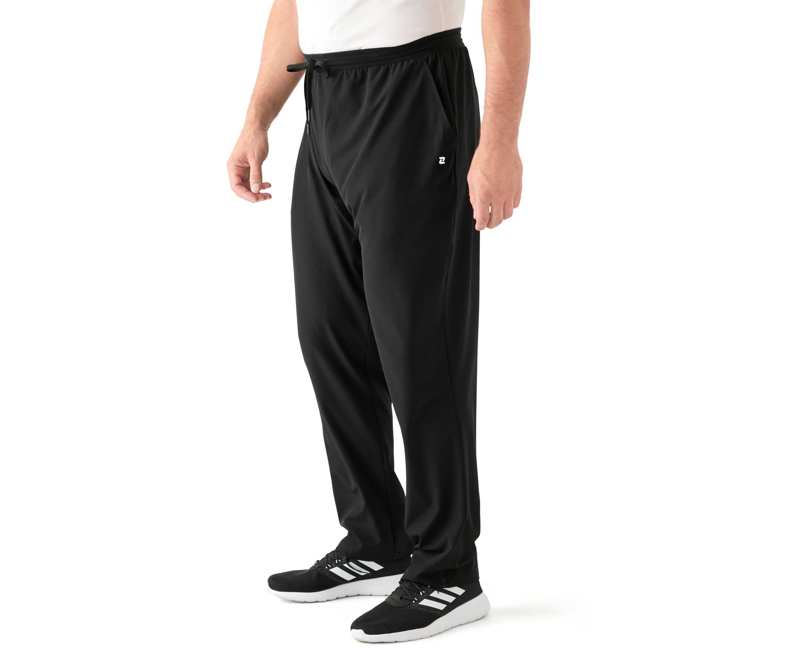 Big & Tall Woven Pants