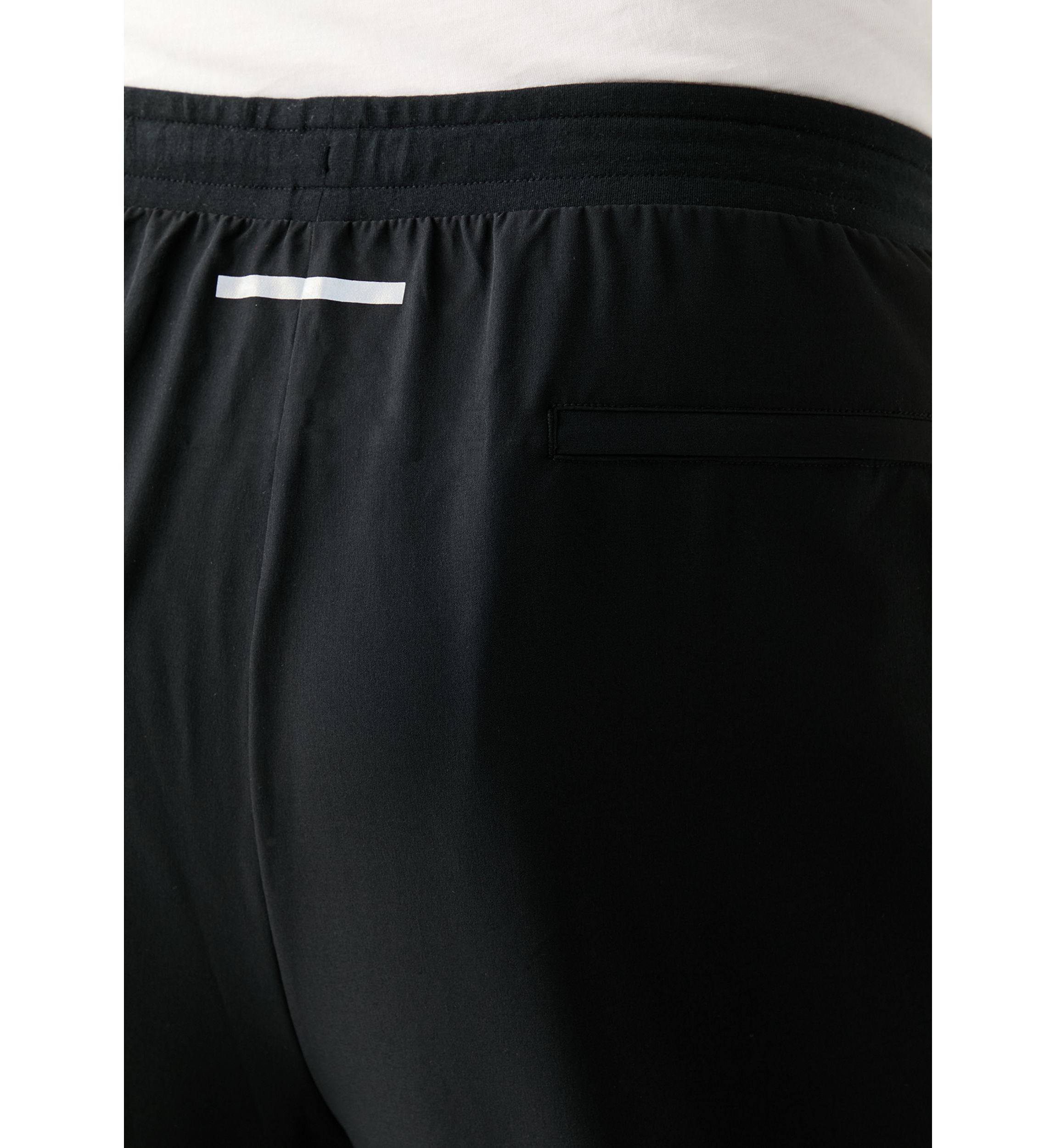 Big & Tall Woven Pants