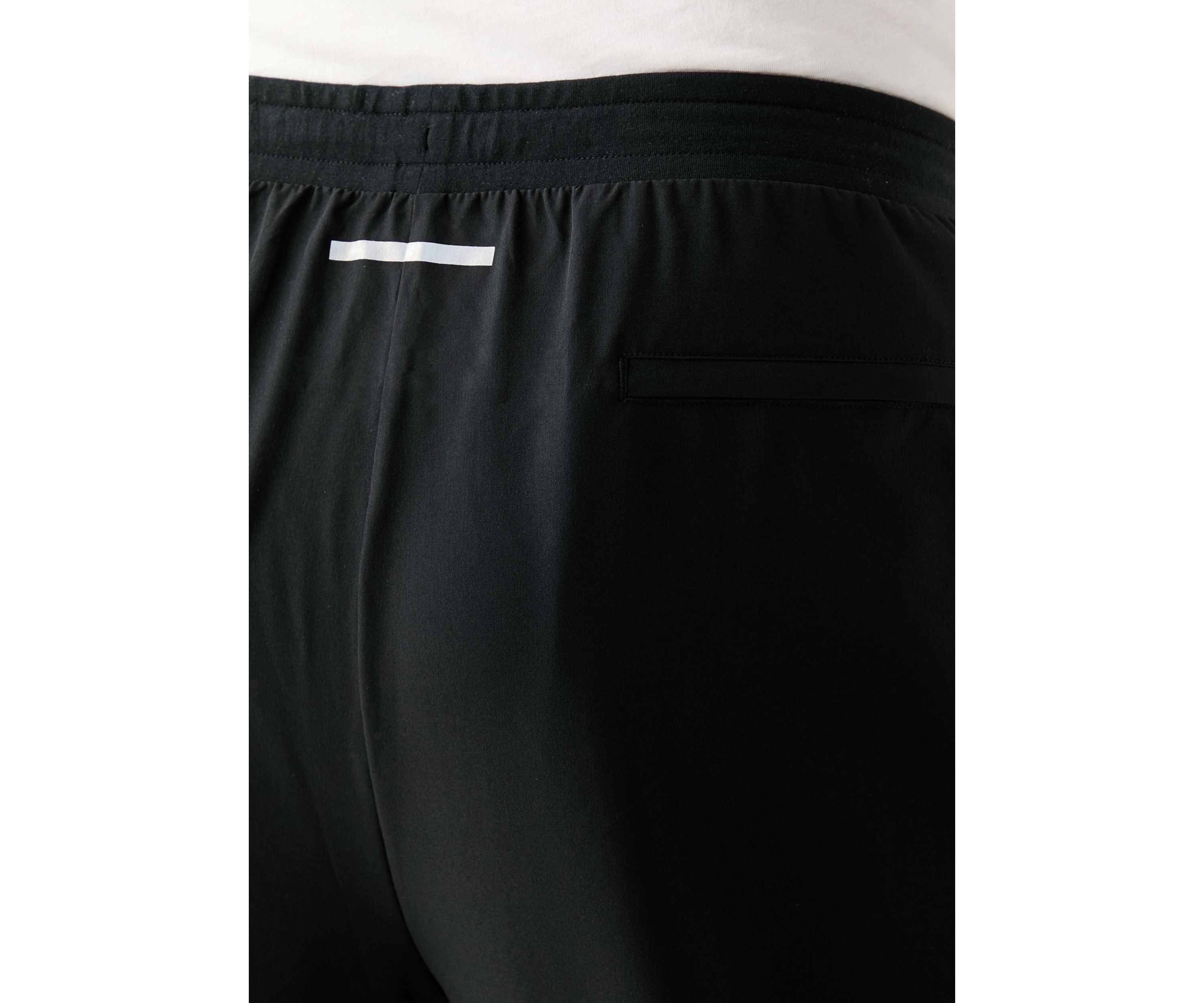 Big & Tall Woven Pants