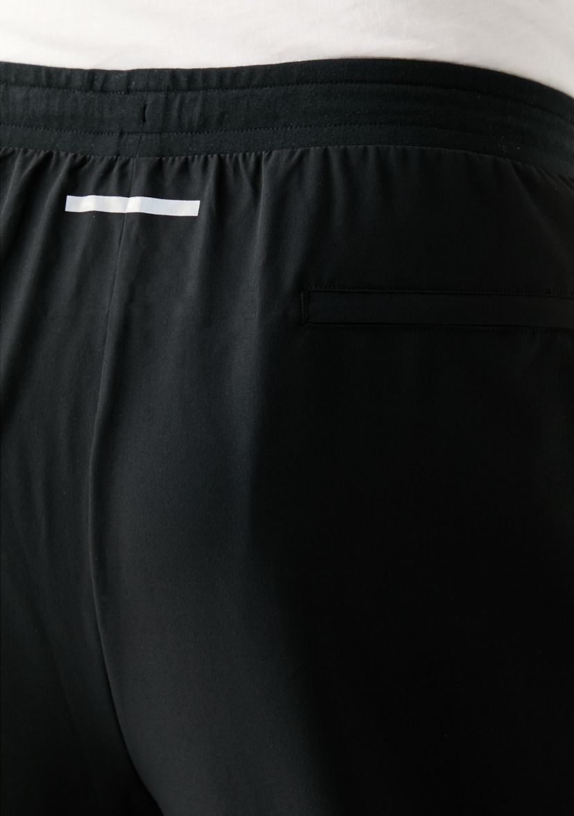 Big & Tall Woven Pants