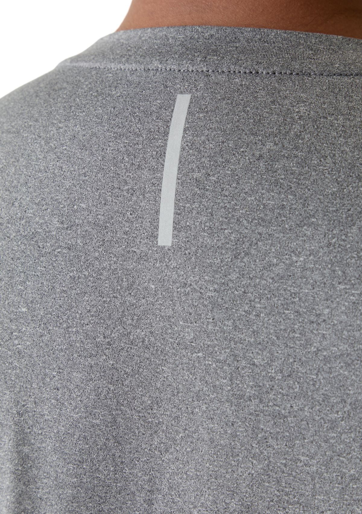 Big & Tall Short Sleeve Performance T-Shirt 