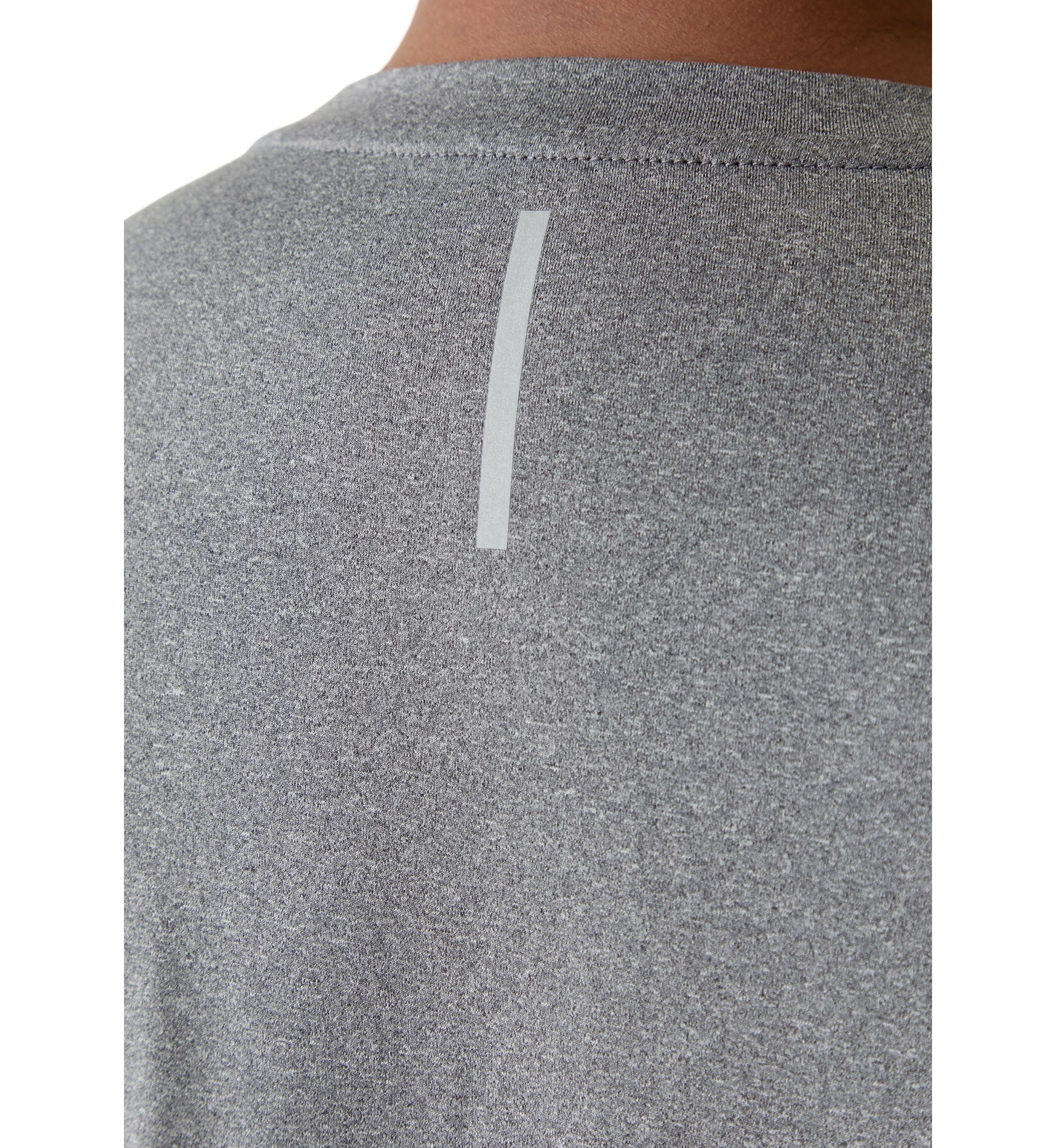 Big & Tall Short Sleeve Performance T-Shirt 