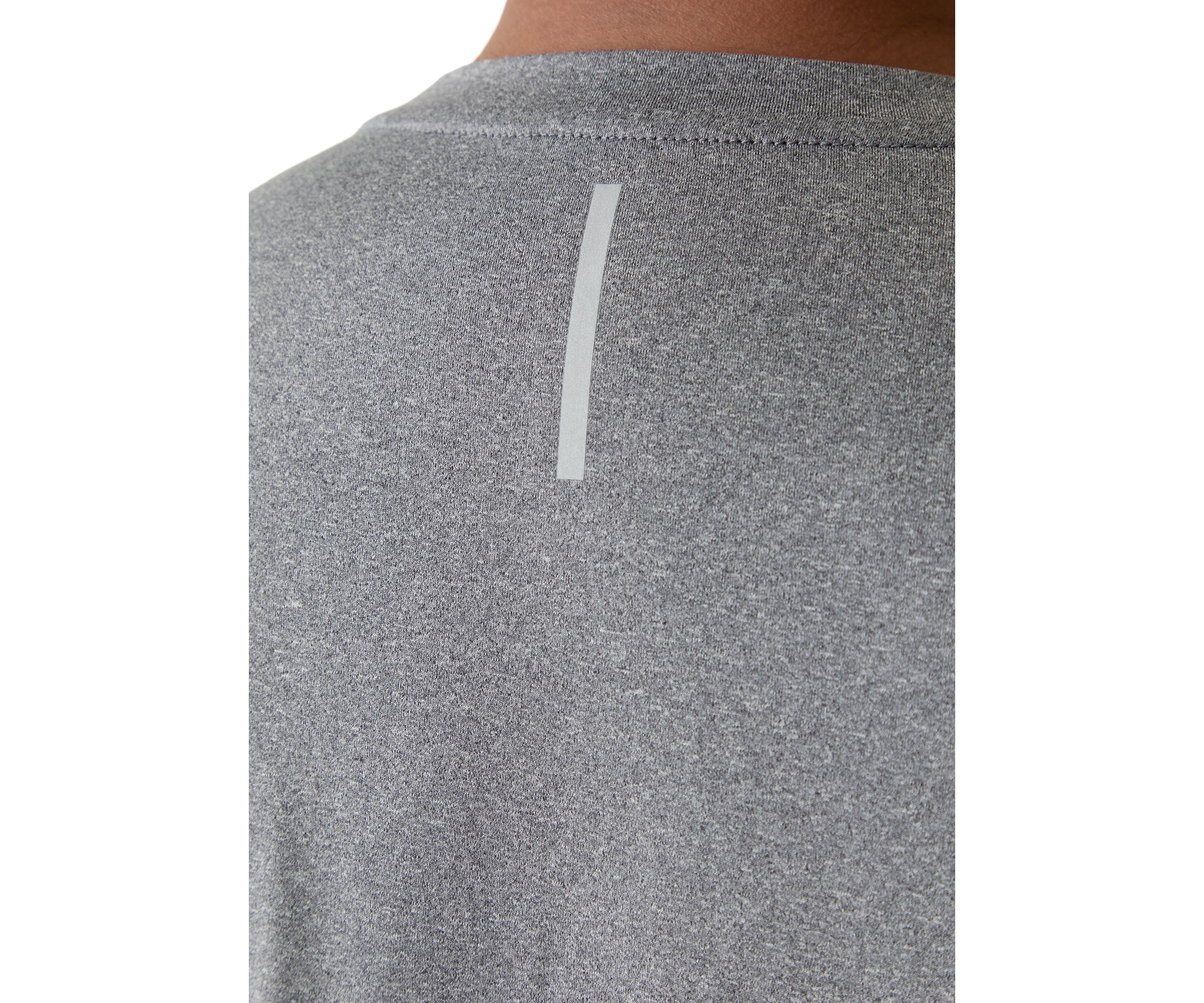 Big & Tall Short Sleeve Performance T-Shirt 
