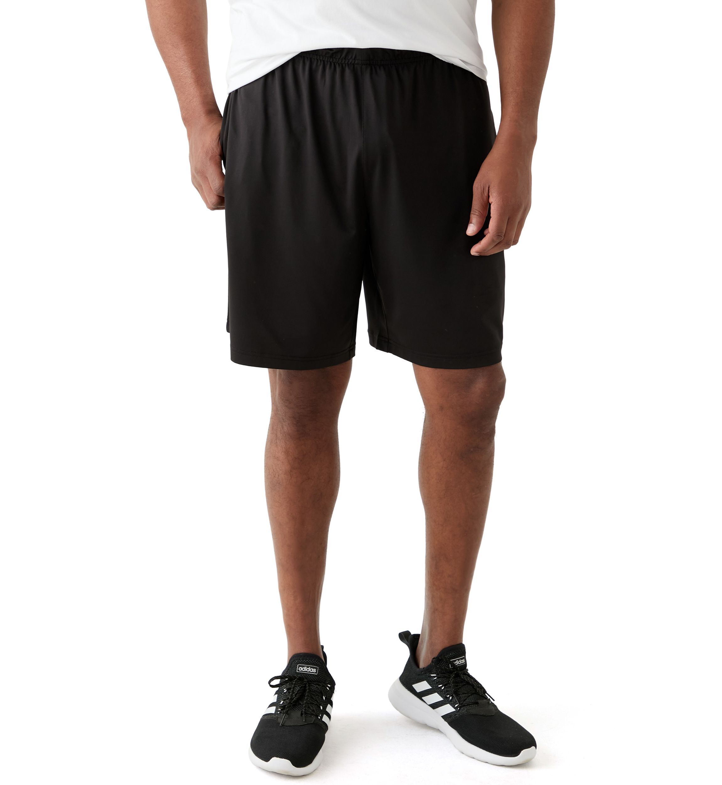 Big & Tall Shorts