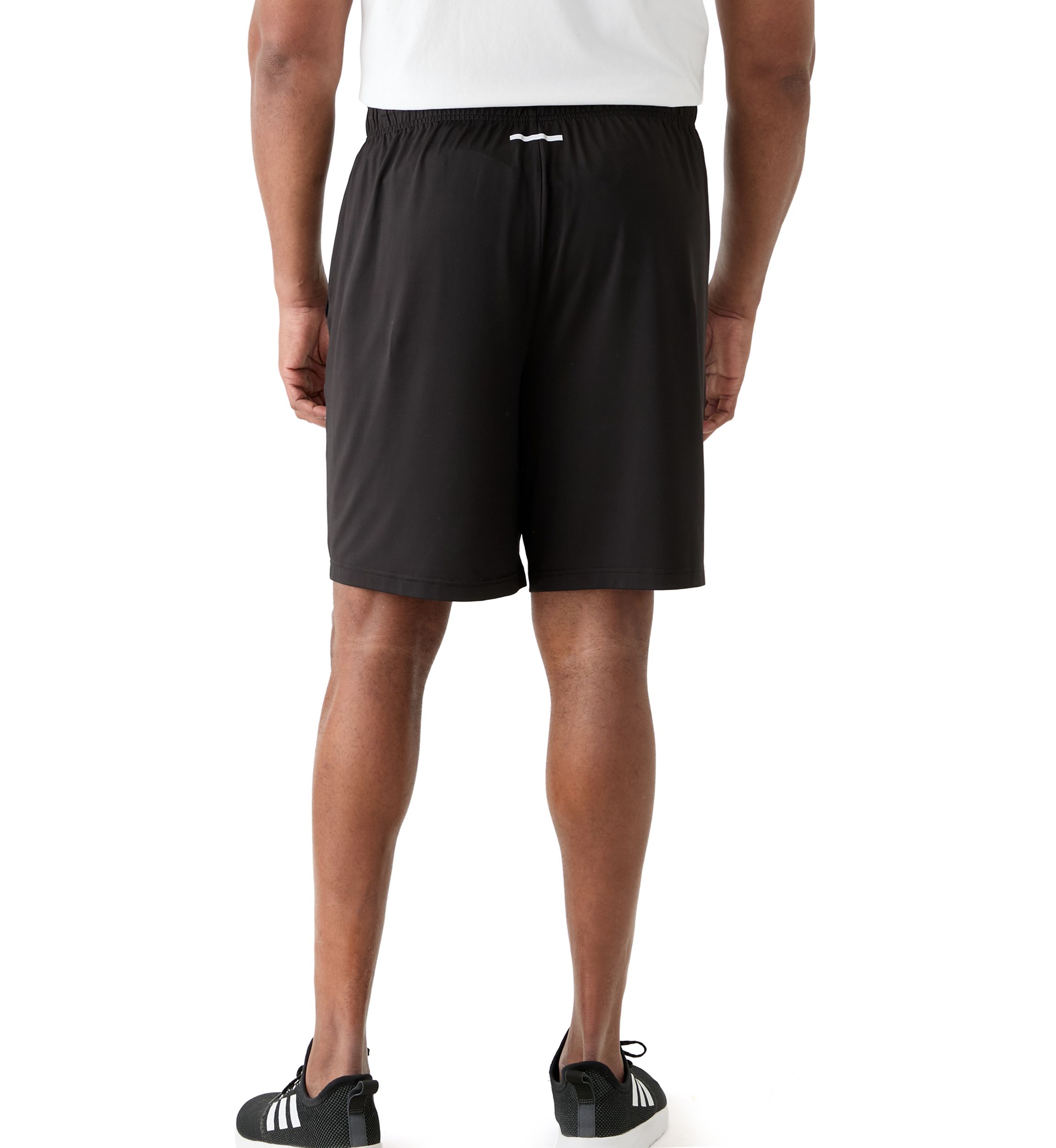 Big & Tall Shorts